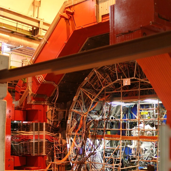 ALICE detector img